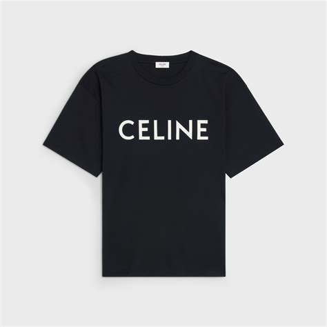 celine longsleeve|SHIRTS AND TOPS WOMEN .